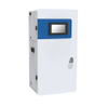 PWQ-2000 Система контроля качества водопроводной питьевой воды (электродный метод)