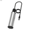 //ilrorwxhliklli5q.ldycdn.com/cloud/oiBpnKjrRliSnqklpjlkj/PROBEST-Turbidity-Probe-60-60.png