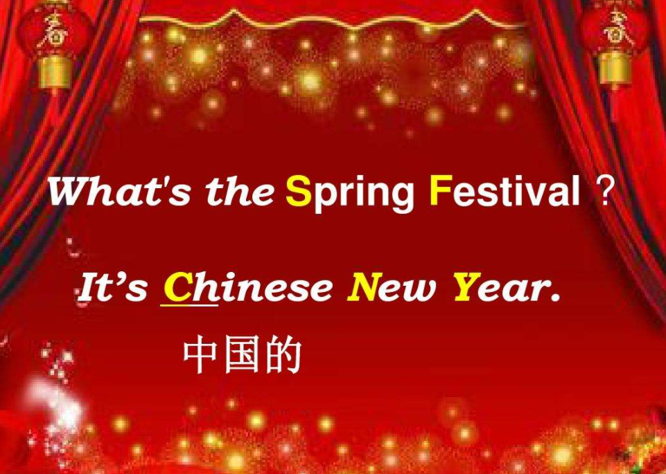 Фучжоу зодчество 2022 весеннего фестиваля праздничное уведомление