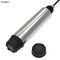 //ilrorwxhliklli5q.ldycdn.com/cloud/oqBpnKjrRljSiiirpqlmi/PFDO-700-China-DO-Analyzer-Dissolved-Oxygen-in-The-Water-Monitor-Measurement-Device-60-60.png