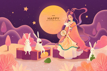 Probest Happy Mid-Autumn Festival.jpg
